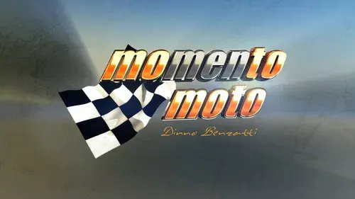 Momento Moto