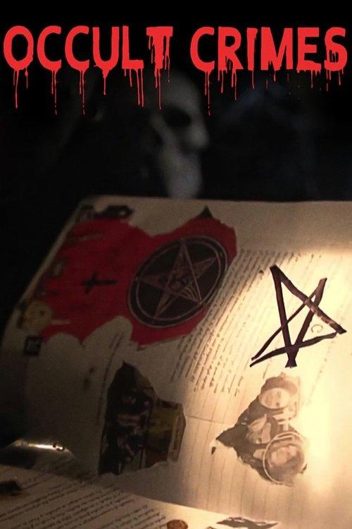Crimes occultes