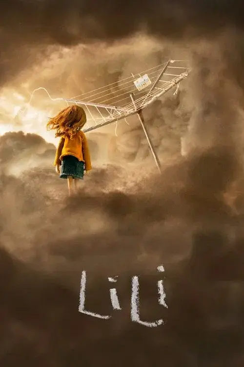 Lili