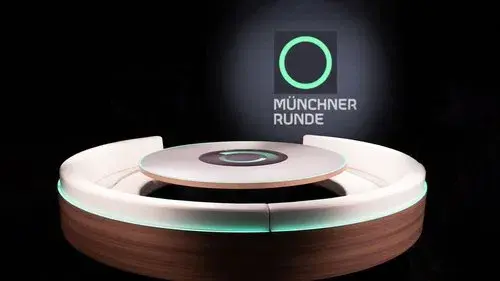 Münchner Runde
