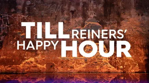 Till Reiners' Happy Hour
