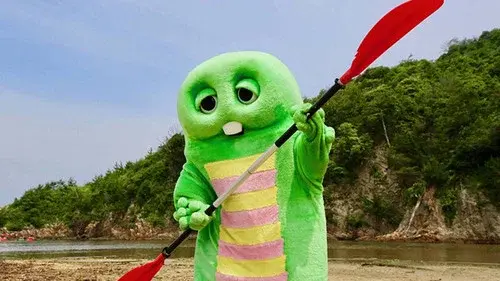 Beポンキッキーズ