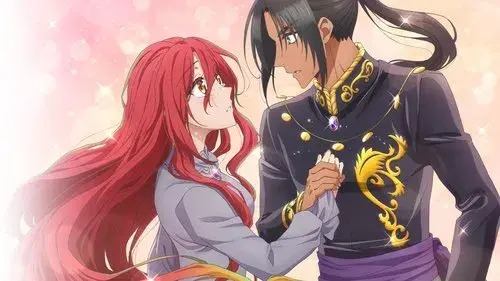 ずたぼろ令嬢は姉の元婚約者に溺愛される