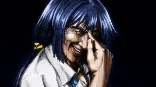 まったく最近の探偵ときたら