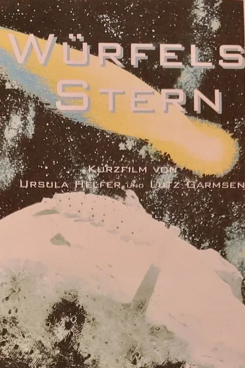 Würfels Stern