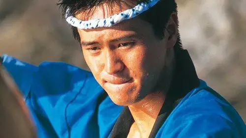 いちばん太鼓