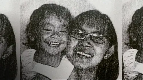 Daughters