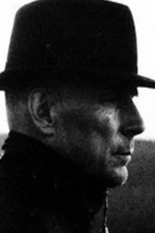 Barnavännen