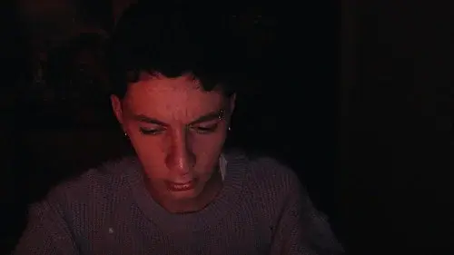 Spectre