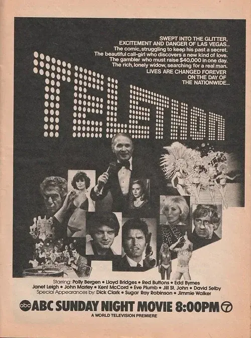 Telethon