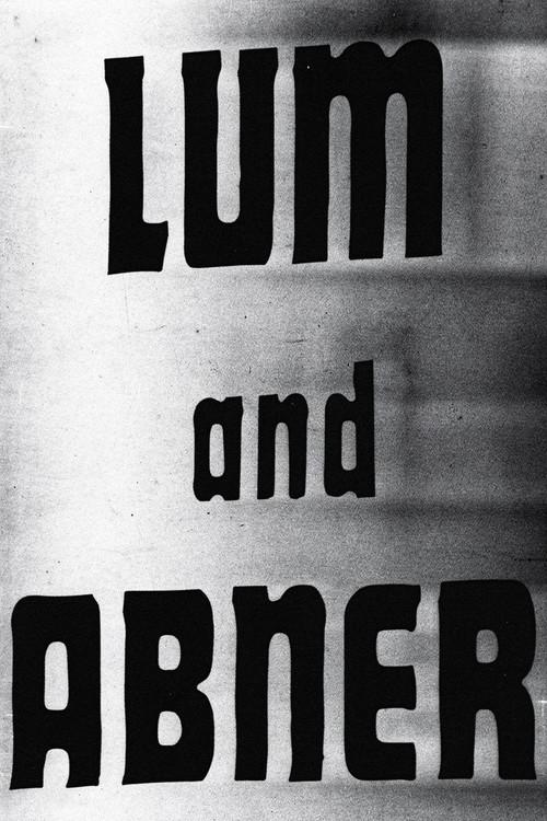 Lum and Abner