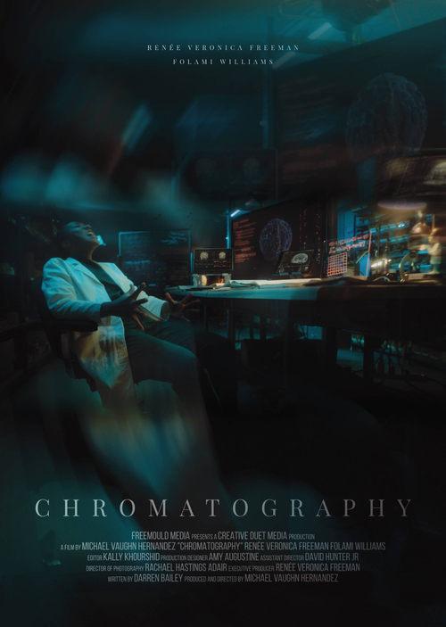 Chromatography