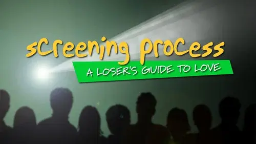 Screening Process