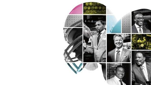 Inside the NFL
