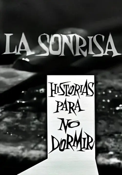 La Sonrisa