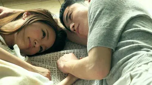 テラスハウス ボーイズ ガールズ ネクストドア
