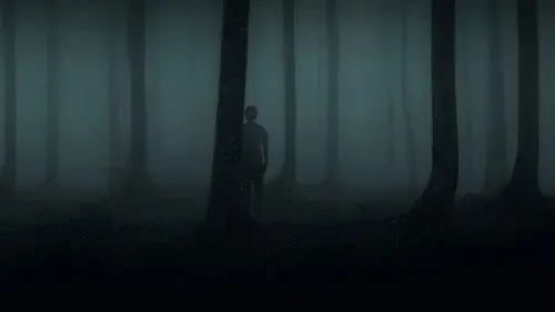 Nightman