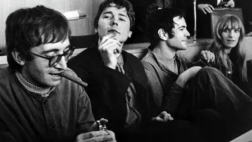 De qui dépend que l’oppression demeure ?