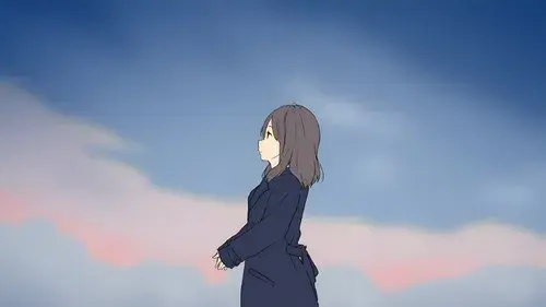 なつなぐ！