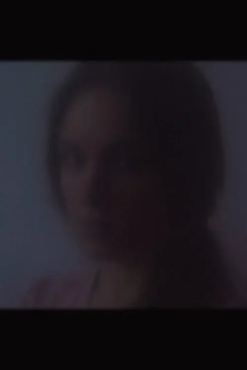 Статус «В»