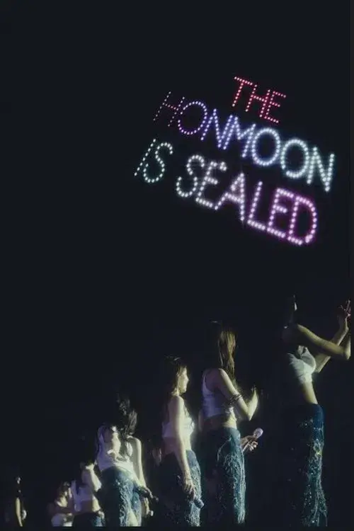 TWICE: Up Next - Lollapalooza Chicago 2025