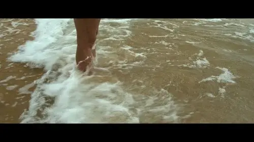 Entre Mareas