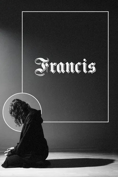 Francis