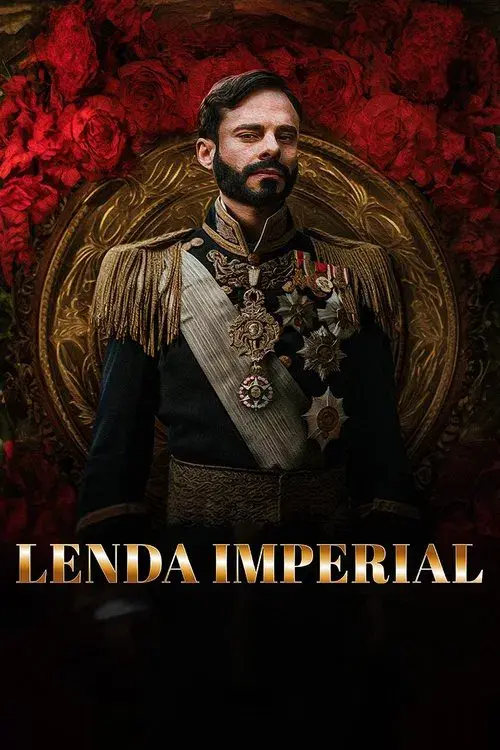 Lenda Imperial