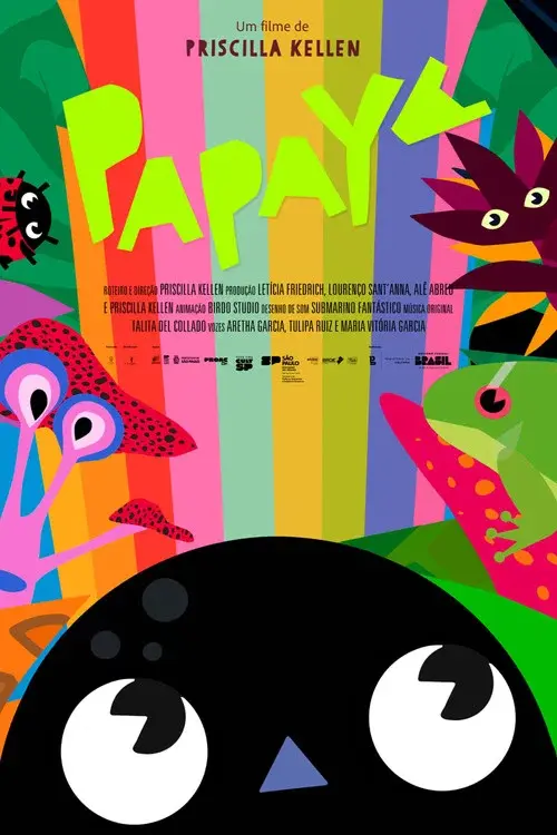 Papaya