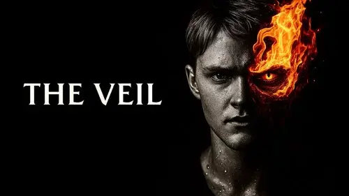 The Veil