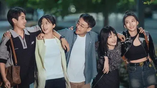 第二次也可以