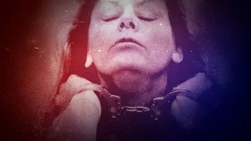Aileen Wuornos : Mind of a Monster
