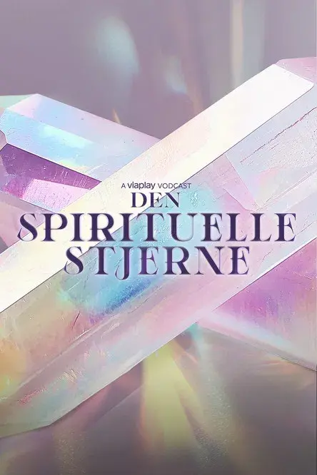 Den Spirituelle Stjerne