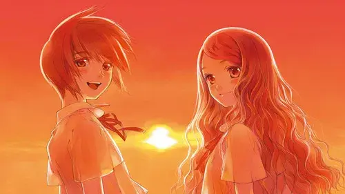 サクラダリセット