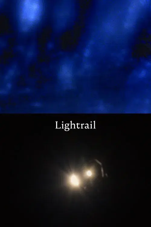 Lightrail