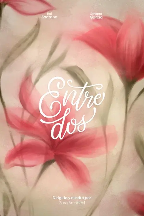 Entre Dos