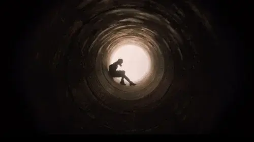 Termination