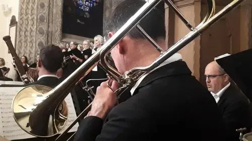 Requiem