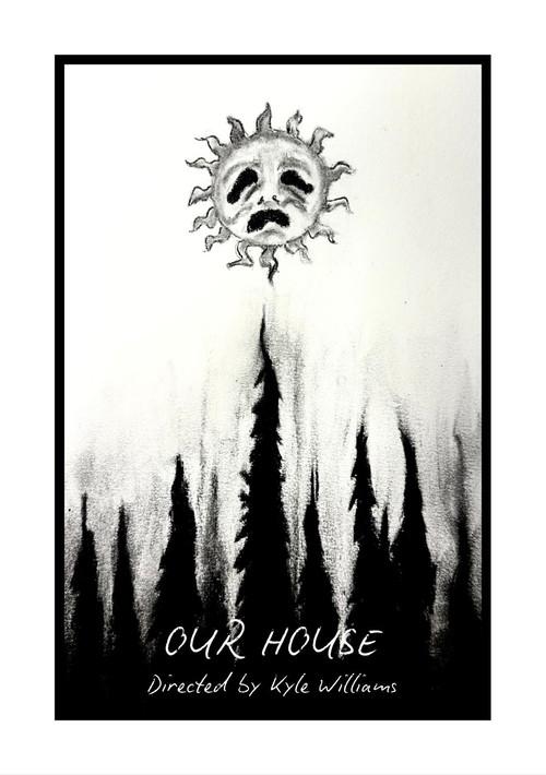 Our House