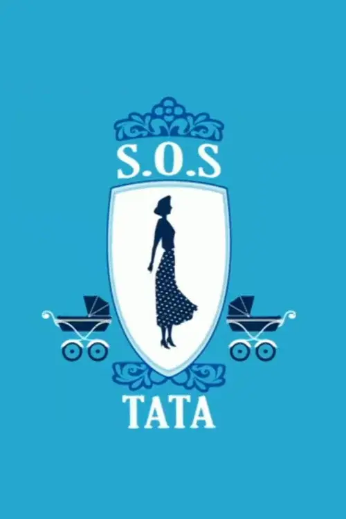 SOS Tata