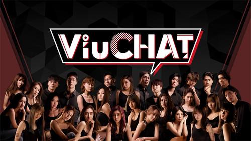 Viu Chat