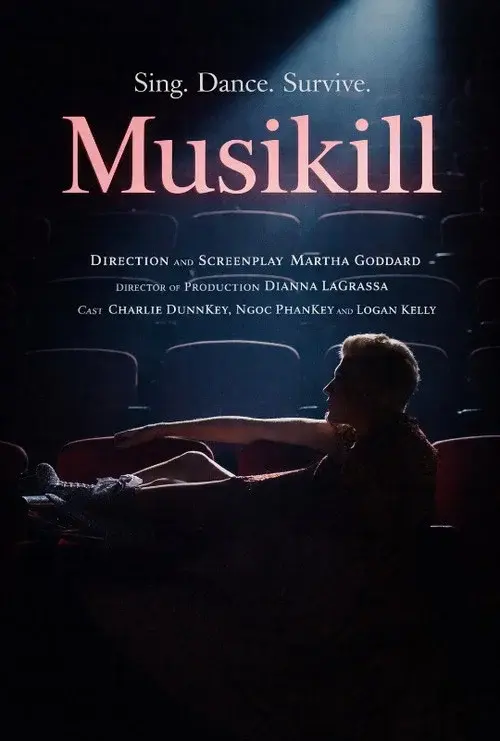 Musikill