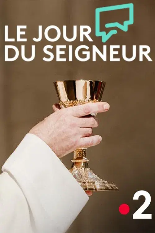 Le jour du Seigneur