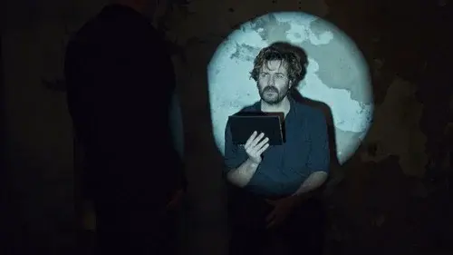 Ruído