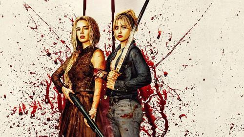 Ready or Not: Here I Come