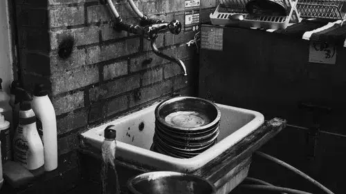 Nelle Terre Del Branco