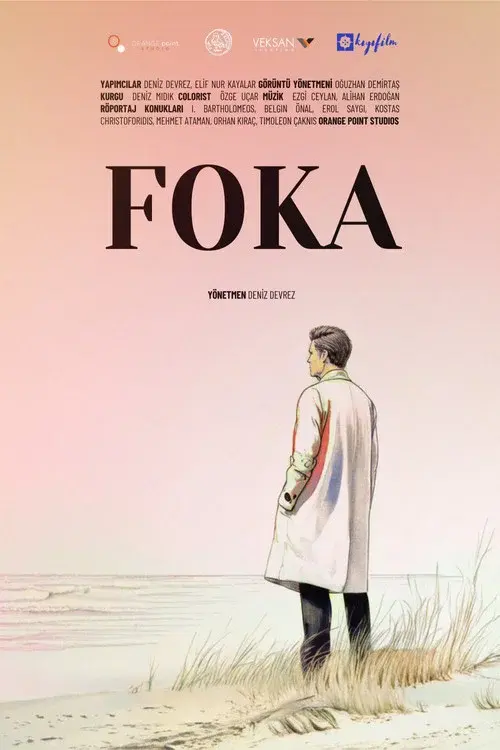 Foka