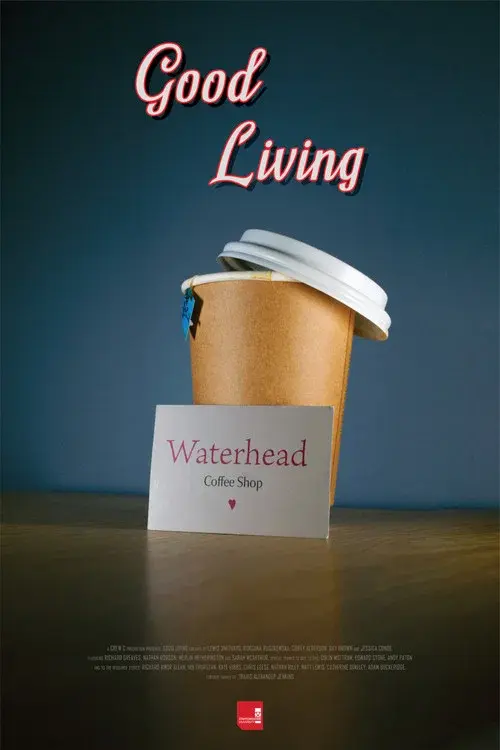 Good Living
