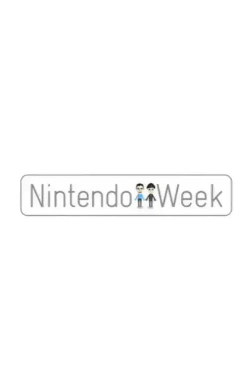 Nintendo Week