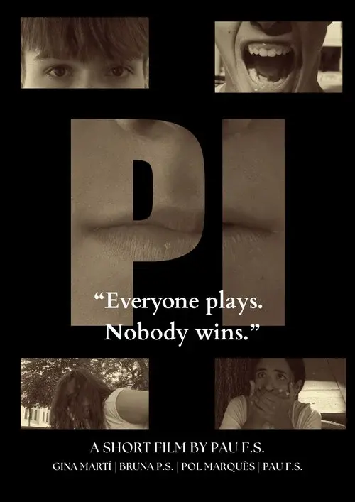 PI